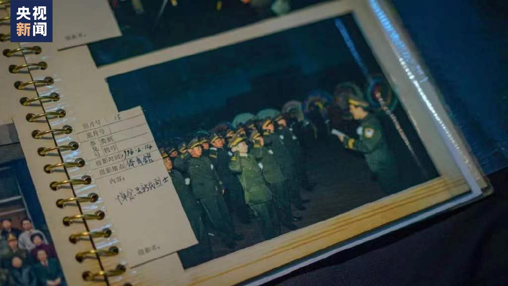 
广州中医药大学一附医院黄牛代挂号电话票贩子号贩子网上预约挂号,住院检查加快,“爸，你别出警” ……后来他和父亲做出一样的选择