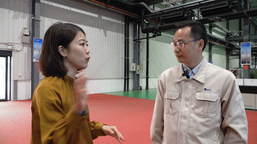 
浙江口腔医院黄牛代挂号电话票贩子号贩子网上预约挂号,住院检查加快,走进企业看信心｜粤港澳大湾区最快地铁线背后的“智造”力量