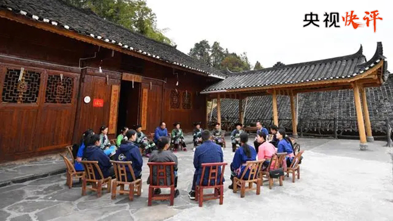 
首都医科大学附属天坛医院黄牛代挂号电话票贩子号贩子网上预约挂号,住院检查加快,【央视快评】坚持理论学习、调查研究、推动发展、检视整改一体推进