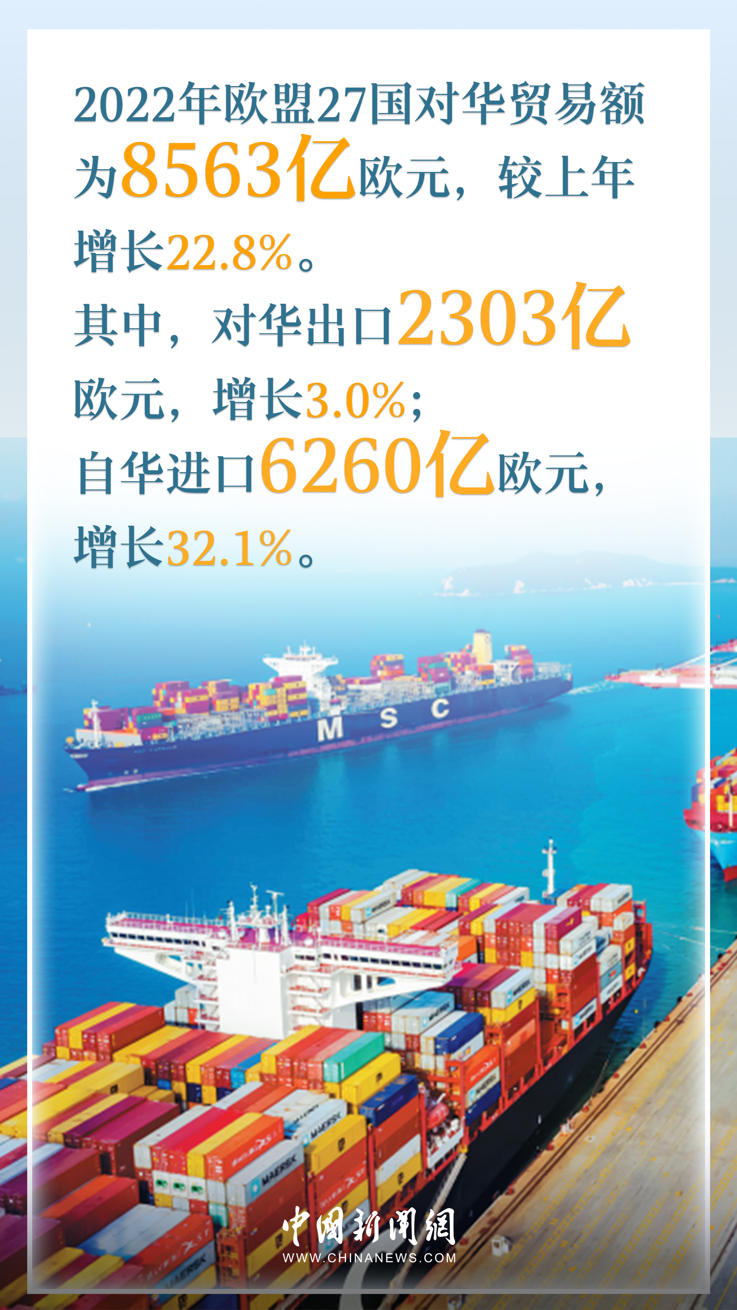 
博爱医院黄牛代挂号电话票贩子号贩子网上预约挂号,住院检查加快,国际热评：中欧合作为世界贡献定力、动力、活力