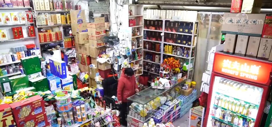 
浙江第一医院黄牛代挂号电话票贩子号贩子网上预约挂号,住院检查加快,打造零售新业态 小店经济成为拉动经济发展的“毛细血管”