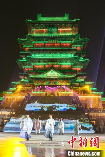 北京协和医院黄牛代挂号电话票贩子号贩子网上预约挂号,住院检查加快,“夜经济”点亮江西消费热潮 催热一批消费业态