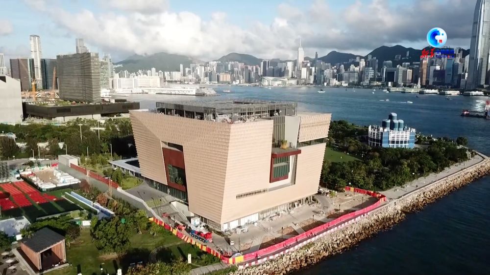 
杭州西溪医院黄牛代挂号电话票贩子号贩子网上预约挂号,住院检查加快,全球连线｜香港全方位打造中外文化艺术交流中心