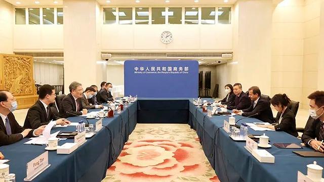 
湖南中医附一医院黄牛代挂号电话票贩子号贩子网上预约挂号,住院检查加快,商务部部长王文涛会见空中客车公司首席执行官傅里