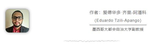 
西安市儿童医院黄牛代挂号电话票贩子号贩子网上预约挂号,住院检查加快,墨西哥学者：美国兜售“民主”，中国务实合作，中拉关系蓬勃发展是必然