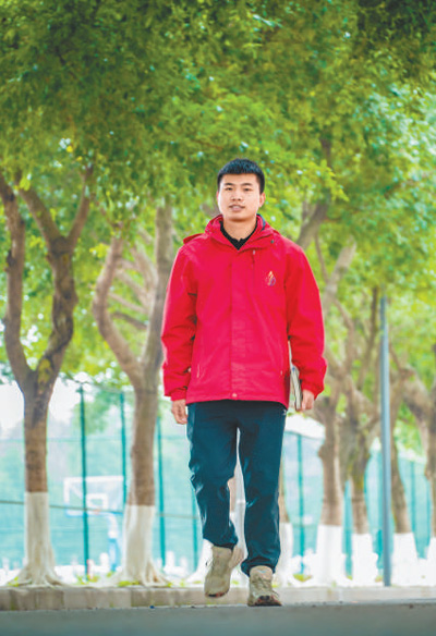 
广州口腔医院黄牛代挂号电话票贩子号贩子网上预约挂号,住院检查加快,匠心筑梦 技能成才（追梦路上）