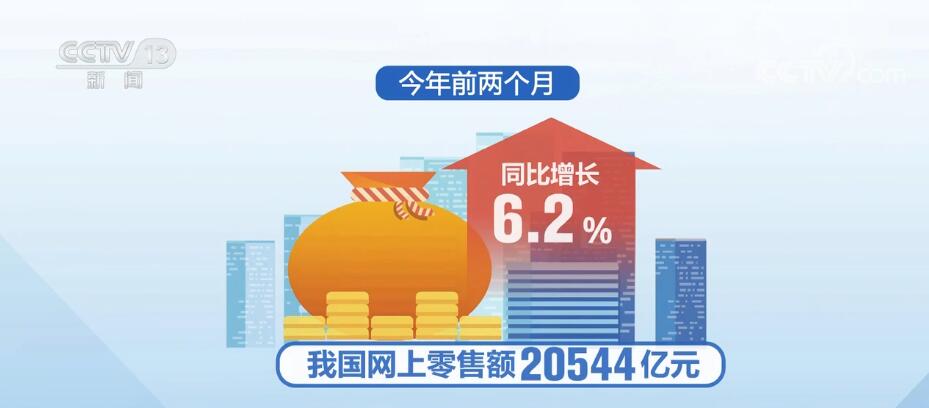 
浙江第一医院黄牛代挂号电话票贩子号贩子网上预约挂号,住院检查加快,打造零售新业态 小店经济成为拉动经济发展的“毛细血管”