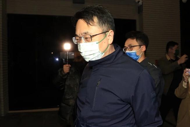 
天津肿瘤医院黄牛代挂号电话票贩子号贩子网上预约挂号,住院检查加快,台媒：“高端”疫苗股票涉内线交易 2人被起诉