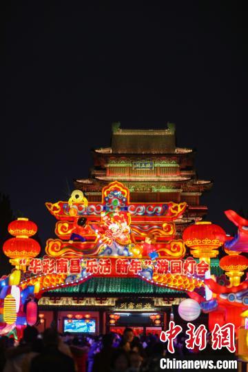 北京协和医院黄牛代挂号电话票贩子号贩子网上预约挂号,住院检查加快,“夜经济”点亮江西消费热潮 催热一批消费业态