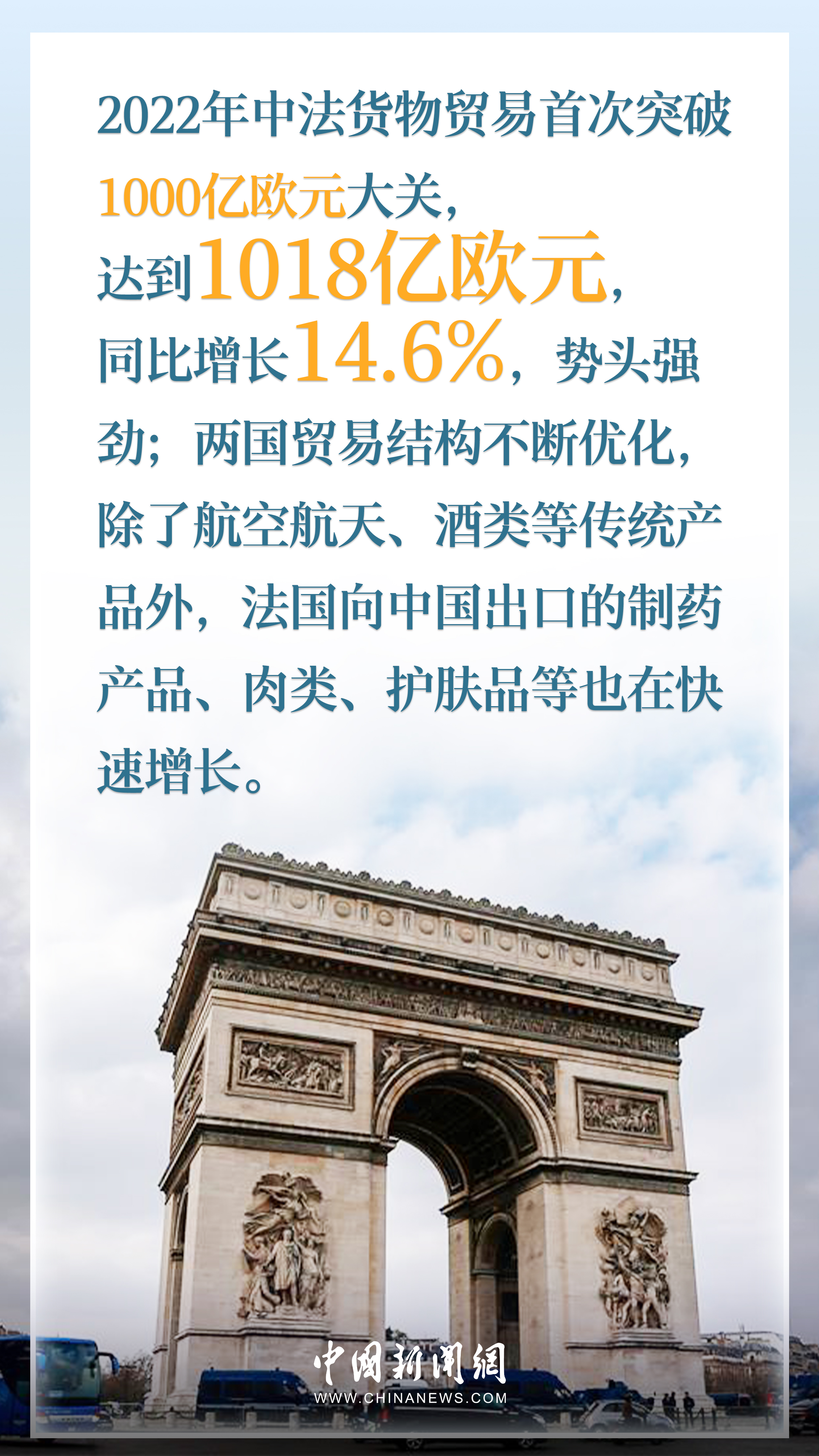 
博爱医院黄牛代挂号电话票贩子号贩子网上预约挂号,住院检查加快,国际热评：中欧合作为世界贡献定力、动力、活力