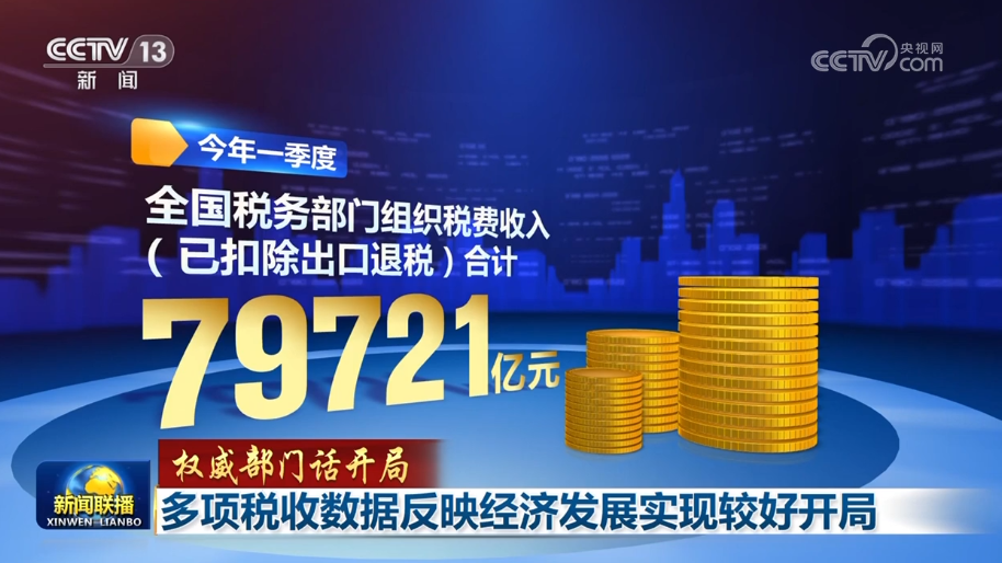 
首都医科大学附属北京同仁医院黄牛代挂号电话票贩子号贩子网上预约挂号,住院检查加快,【权威部门话开局】多项税收数据反映经济发展实现较好开局