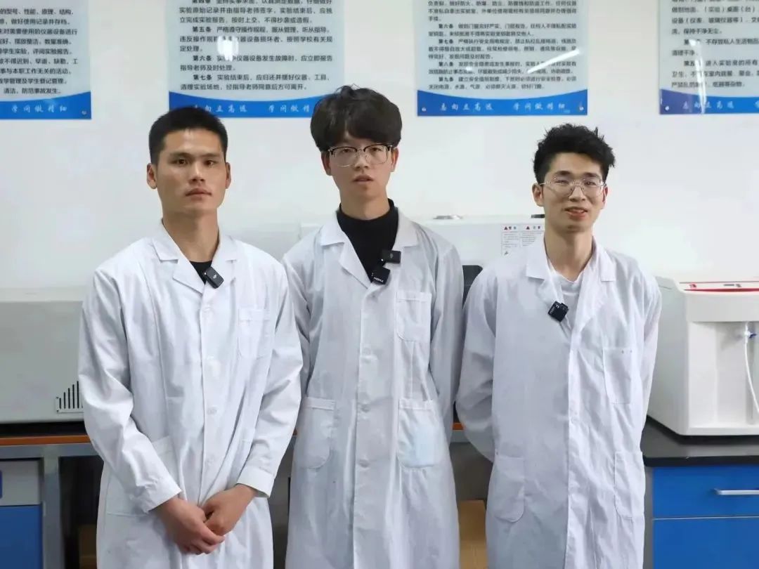 
浙江大学邵逸夫医院黄牛代挂号电话票贩子号贩子网上预约挂号,住院检查加快,找到了！全城寻找的3名少年，是他们！