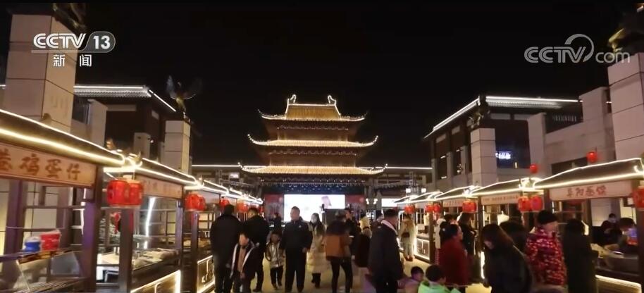
浙江第一医院黄牛代挂号电话票贩子号贩子网上预约挂号,住院检查加快,打造零售新业态 小店经济成为拉动经济发展的“毛细血管”