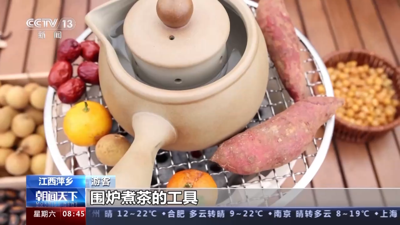
沈阳各大医院黄牛代挂号电话票贩子号贩子网上预约挂号,住院检查加快,春风吹暖“春经济” 场景式消费花样不断翻新