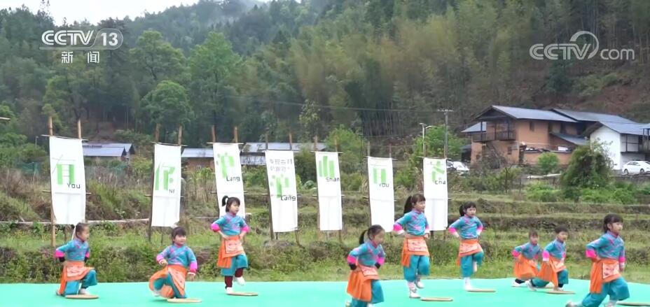 
北医六院黄牛代挂号电话票贩子号贩子网上预约挂号,住院检查加快,春风吹暖春经济 | 多种消费新业态蓬勃发展 乡村游助推产业发展