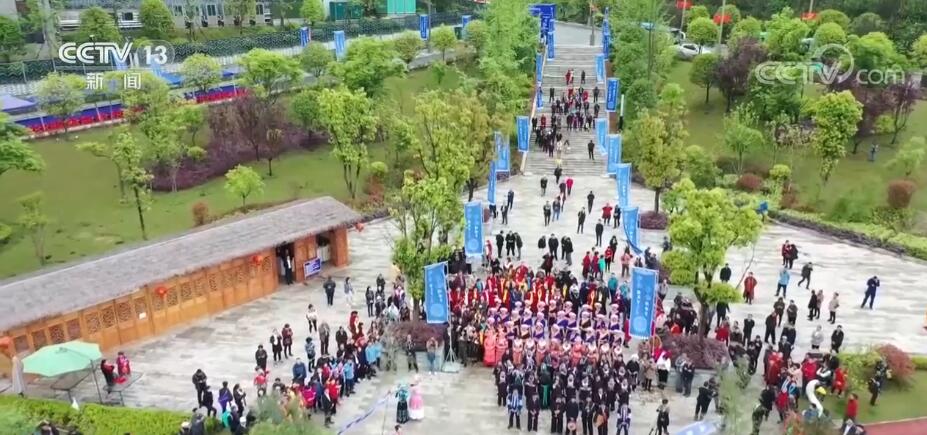 
北医六院黄牛代挂号电话票贩子号贩子网上预约挂号,住院检查加快,春风吹暖春经济 | 多种消费新业态蓬勃发展 乡村游助推产业发展