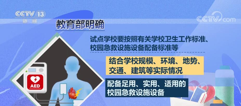 
北京儿童医院黄牛代挂号电话票贩子号贩子网上预约挂号,住院检查加快,完善急救教育育人体系 教育部开展第二批全国学校急救教育试点工作