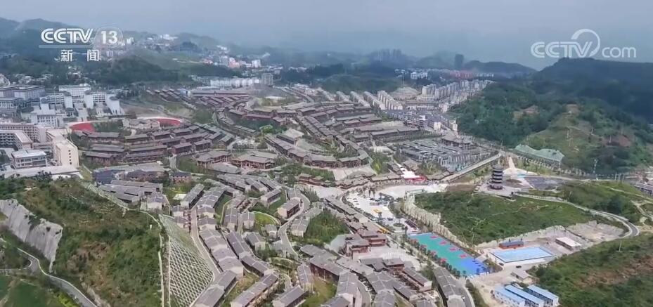 
北医六院黄牛代挂号电话票贩子号贩子网上预约挂号,住院检查加快,春风吹暖春经济 | 多种消费新业态蓬勃发展 乡村游助推产业发展