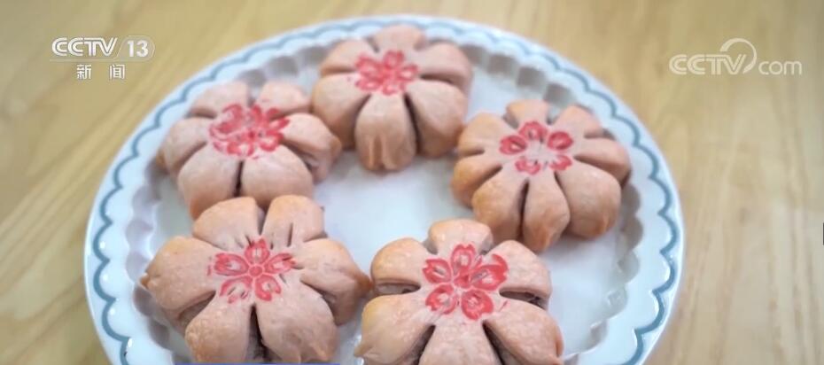 
南京各大医院黄牛代挂号电话票贩子号贩子网上预约挂号,住院检查加快,春风吹暖春经济 | 以花为媒打造消费新场景 助力春日消费“热”起来