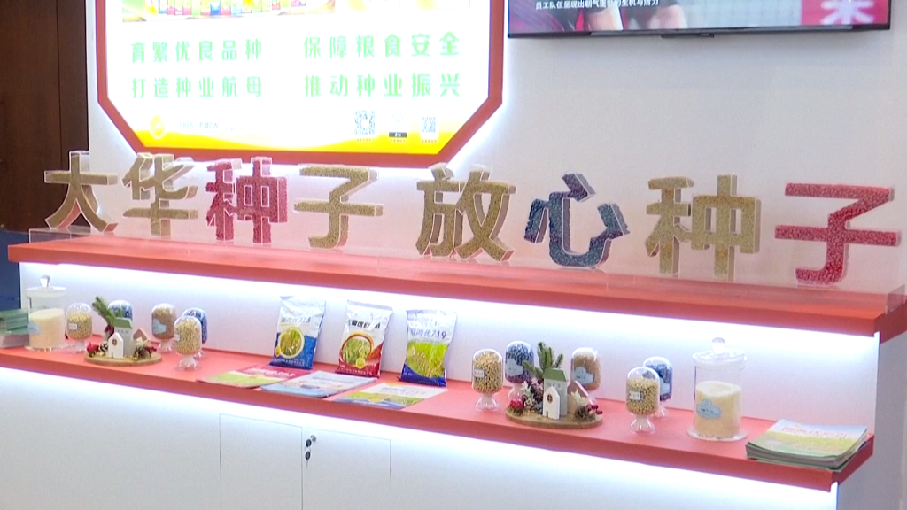 
空军特色医学中心黄牛代挂号电话票贩子号贩子网上预约挂号,住院检查加快,中国种企目标盯着“世界一流”，多家企业讲述发展雄心