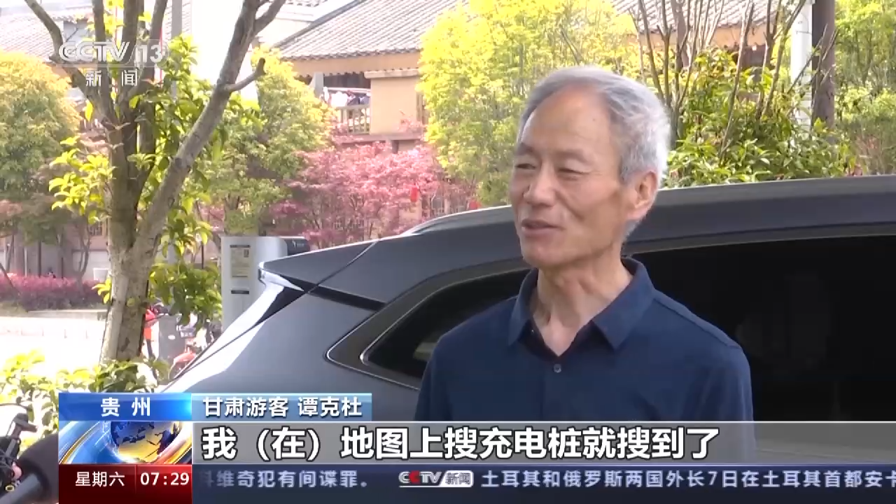 
沈阳各大医院黄牛代挂号电话票贩子号贩子网上预约挂号,住院检查加快,春风吹暖“春经济” 场景式消费花样不断翻新