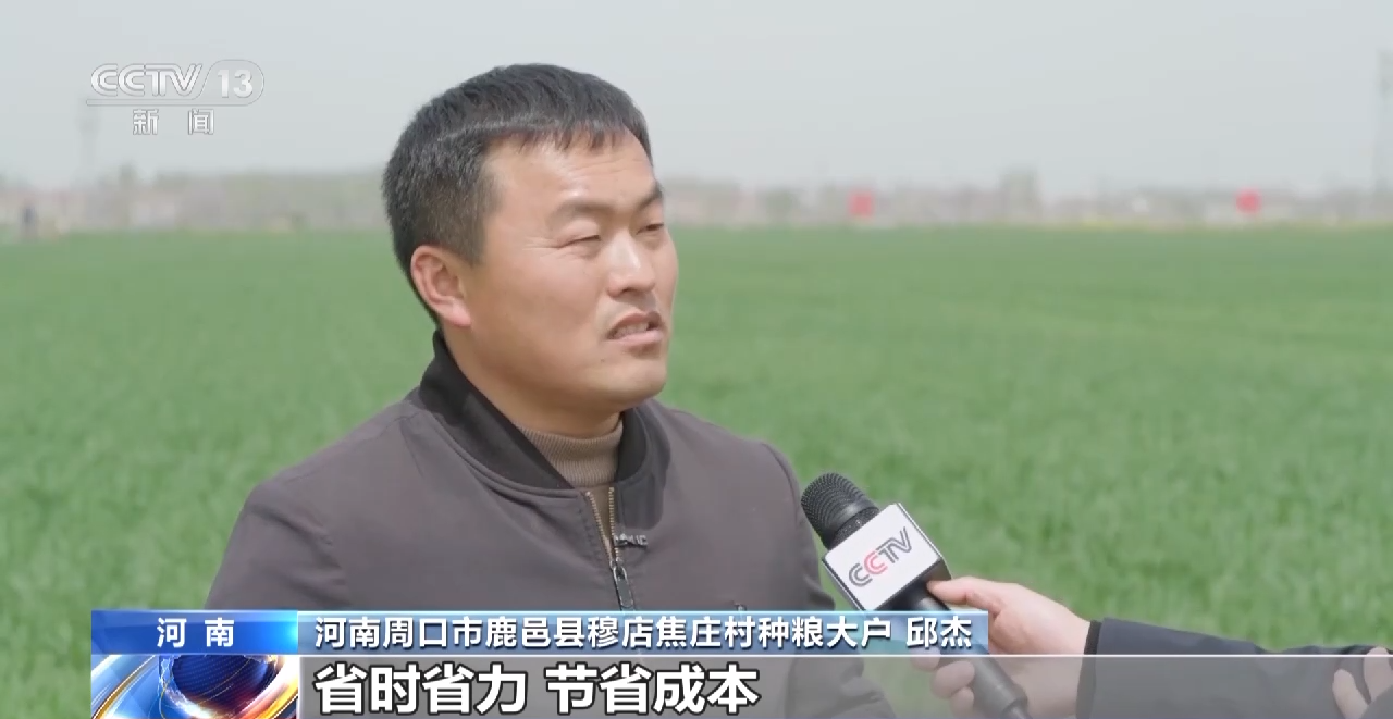 
北京天坛医院黄牛代挂号电话票贩子号贩子网上预约挂号,住院检查加快,全国春播粮食面积已达1亿亩 智能育苗提高生产