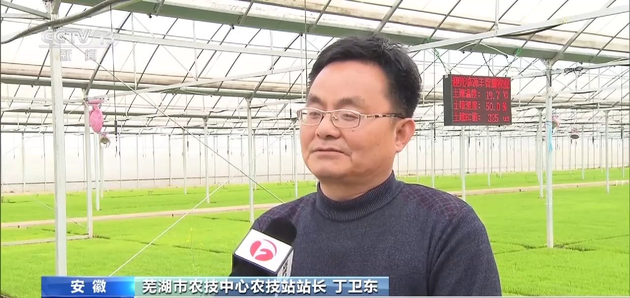 
北京天坛医院黄牛代挂号电话票贩子号贩子网上预约挂号,住院检查加快,全国春播粮食面积已达1亿亩 智能育苗提高生产