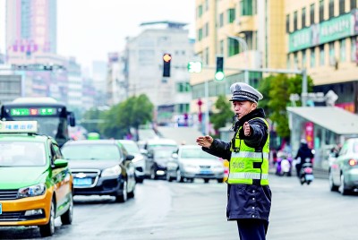 
首都医科大学附属北京胸科医院黄牛代挂号电话票贩子号贩子网上预约挂号,住院检查加快,行政复议，让争议化解更加便民高效