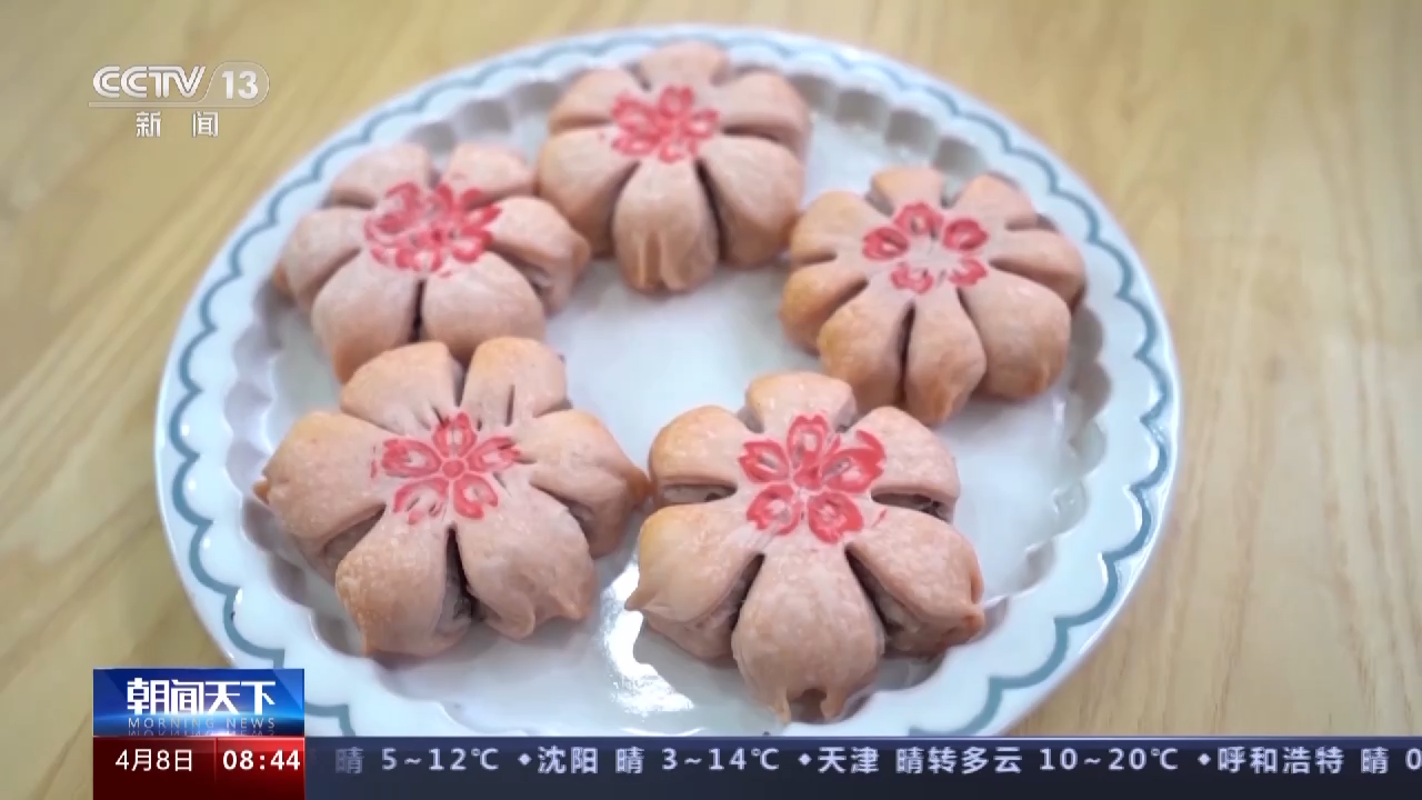 
沈阳各大医院黄牛代挂号电话票贩子号贩子网上预约挂号,住院检查加快,春风吹暖“春经济” 场景式消费花样不断翻新