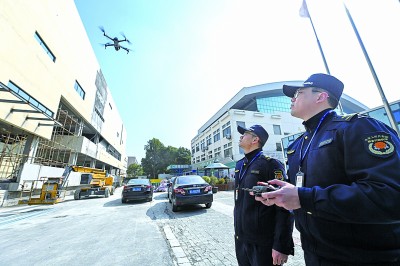 
首都医科大学附属北京胸科医院黄牛代挂号电话票贩子号贩子网上预约挂号,住院检查加快,行政复议，让争议化解更加便民高效