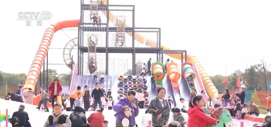
北医六院黄牛代挂号电话票贩子号贩子网上预约挂号,住院检查加快,春风吹暖春经济 | 多种消费新业态蓬勃发展 乡村游助推产业发展
