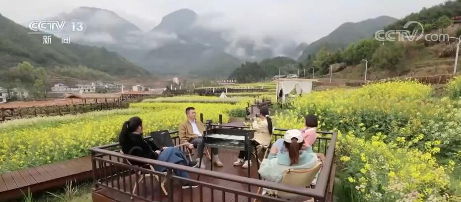 
南京各大医院黄牛代挂号电话票贩子号贩子网上预约挂号,住院检查加快,春风吹暖春经济 | 以花为媒打造消费新场景 助力春日消费“热”起来