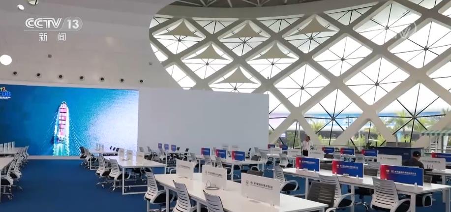 
上海儿科医院黄牛代挂号电话票贩子号贩子网上预约挂号,住院检查加快,消博会实现百分之百绿色电力 5G及千兆WiFi网络全域覆盖