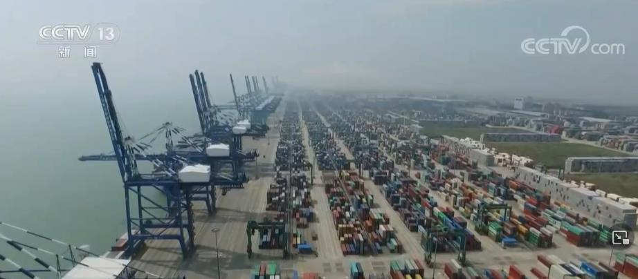 
北京北大口腔医院黄牛代挂号电话票贩子号贩子网上预约挂号,住院检查加快,多边主义和自由贸易是当前国际社会真正所需