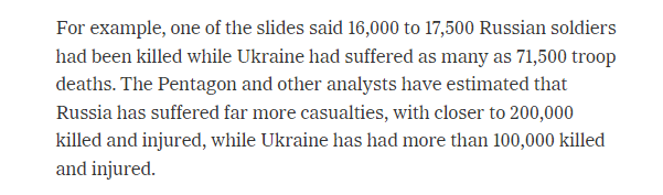 
江苏省中医院黄煌的号黄牛代挂号电话票贩子号贩子网上预约挂号,住院检查加快,美军秘密文件疑似泄露 美国介入俄乌冲突程度之深超出预想