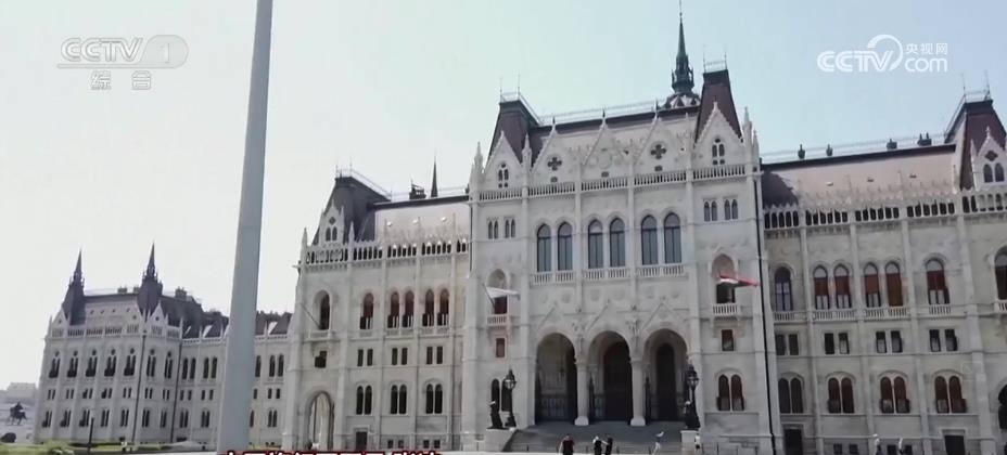 
浙江第二医院黄牛代挂号电话票贩子号贩子网上预约挂号,住院检查加快,出境游有序恢复并迅速回暖 展现经济活力与潜力