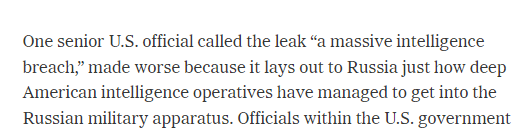 
江苏省中医院黄煌的号黄牛代挂号电话票贩子号贩子网上预约挂号,住院检查加快,美军秘密文件疑似泄露 美国介入俄乌冲突程度之深超出预想