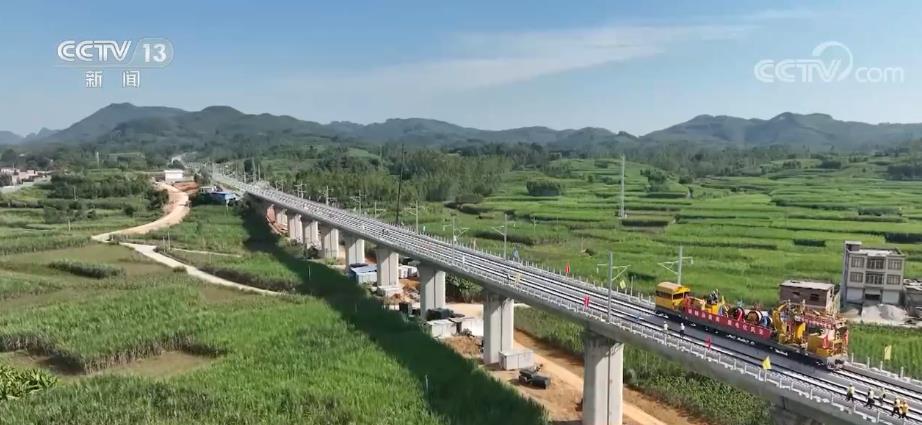 
杭州各大医院黄牛代挂号电话票贩子号贩子网上预约挂号,住院检查加快,联网、补网、强链 现代化铁路基础设施体系加快构建