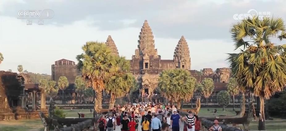 
浙江第二医院黄牛代挂号电话票贩子号贩子网上预约挂号,住院检查加快,出境游有序恢复并迅速回暖 展现经济活力与潜力