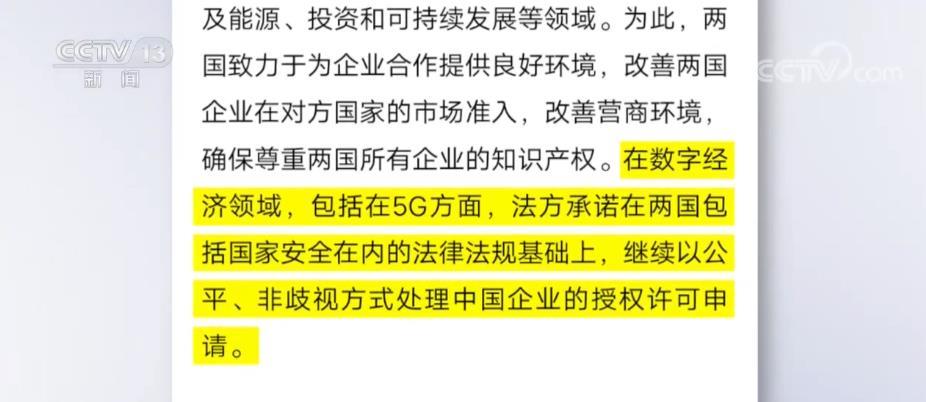 
北京北大口腔医院黄牛代挂号电话票贩子号贩子网上预约挂号,住院检查加快,多边主义和自由贸易是当前国际社会真正所需