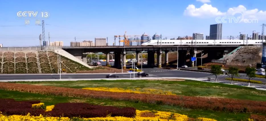 
杭州各大医院黄牛代挂号电话票贩子号贩子网上预约挂号,住院检查加快,联网、补网、强链 现代化铁路基础设施体系加快构建