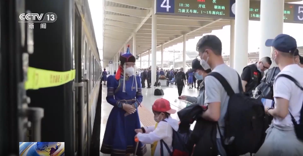 
重庆儿童医院黄牛代挂号电话票贩子号贩子网上预约挂号,住院检查加快,旅游专列来啦！你最想坐上哪一趟