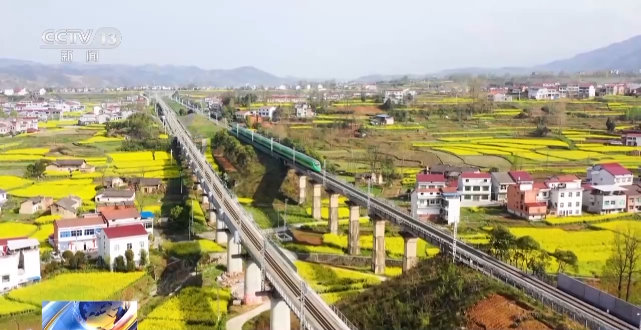 
中国中医科学院广安门医院黄牛代挂号电话票贩子号贩子网上预约挂号,住院检查加快,一季度全国铁路固定资产投资完成超千亿元
