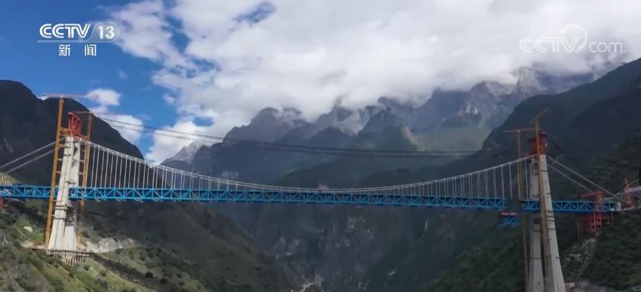 
杭州各大医院黄牛代挂号电话票贩子号贩子网上预约挂号,住院检查加快,联网、补网、强链 现代化铁路基础设施体系加快构建