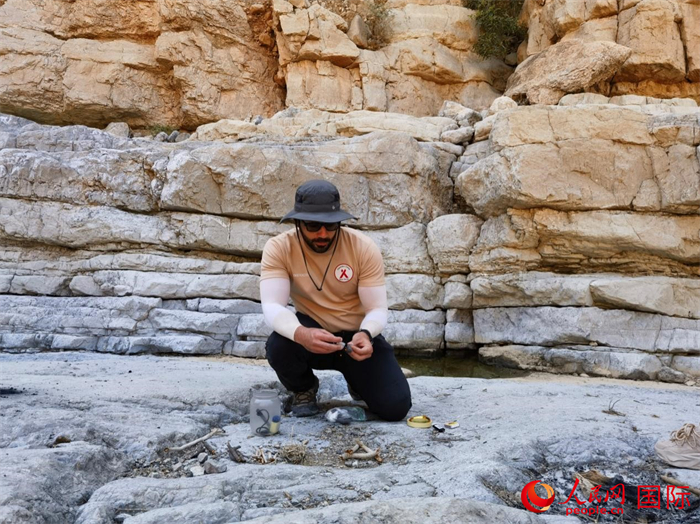 
长沙各大医院黄牛代挂号电话票贩子号贩子网上预约挂号,住院检查加快,探访阿联酋哈伊马角特色山区旅游