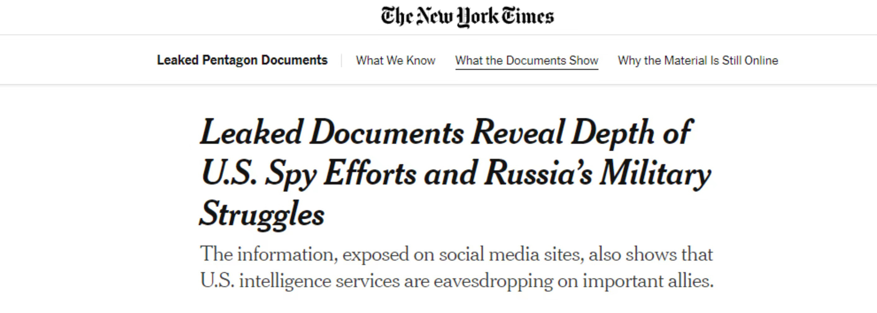 
江苏省中医院黄煌的号黄牛代挂号电话票贩子号贩子网上预约挂号,住院检查加快,美军秘密文件疑似泄露 美国介入俄乌冲突程度之深超出预想