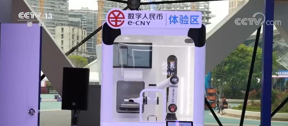 
上海儿科医院黄牛代挂号电话票贩子号贩子网上预约挂号,住院检查加快,消博会实现百分之百绿色电力 5G及千兆WiFi网络全域覆盖