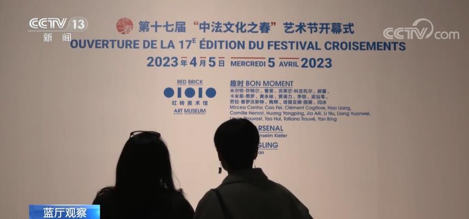 
北京北大口腔医院黄牛代挂号电话票贩子号贩子网上预约挂号,住院检查加快,多边主义和自由贸易是当前国际社会真正所需