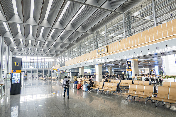 
重庆儿童医院黄牛代挂号电话票贩子号贩子网上预约挂号,住院检查加快,旅游专列来啦！你最想坐上哪一趟