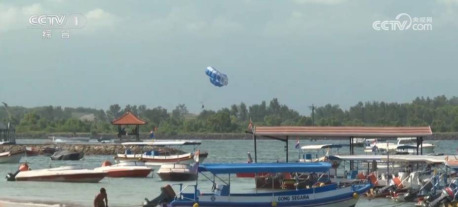 
浙江第二医院黄牛代挂号电话票贩子号贩子网上预约挂号,住院检查加快,出境游有序恢复并迅速回暖 展现经济活力与潜力
